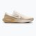 Pánske bežecké topánky Nike Revolution 8 Extra Wide pale ivory/sanddrift/linen/sail