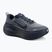 Pánske bežecké topánky Nike Vomero Plus thunder blue/royal blue/obsidian