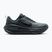 Pánske bežecké topánky Nike Vomero Plus thunder blue/royal blue/obsidian