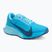 Pánske bežecké topánky Nike ACG Ultrafly Trail baltic blue/court blue