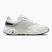 Dámske topánky Jordan Trunner Flow summit white/metallic silver/black