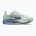 Dámske bežecké topánky Nike Pegasus Premium barely green/work blue/blue void