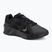 Pánske topánky Nike Metro Tek black/anthracite/black