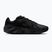 Pánske topánky Nike Metro Tek black/anthracite/black