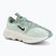 Dámske topánky Nike Motiva 2 barely green/steam/sail/black