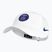 Šiltovka Nike Paris-Saint Germain Club Poly white
