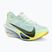 Pánske bežecké topánky Nike Alphafly 3 barely green/volt tint/black spruce