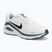 Pánske bežecké topánky Nike Structure 26 white/mineral slate/hyper pink/black