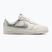 Dámske topánky Air Jordan Skyline Low swan/black/metallic silver