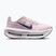 Dámske bežecké topánky Nike Vomero Premium pearl pink/white/midnight navy