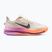 Dámska bežecká obuv Nike Pegasus Premium chalk/orange pulse/light magenta/tattoo