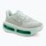Dámske bežecké topánky Nike Vomero Premium barely green/metallic silver