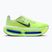 Pánske bežecké topánky Nike Vomero Premium volt tint/sapphire/volt/black spruce