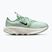 Dámske topánky Nike Motiva 2 barely green/steam/sail/black