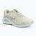 Dámske bežecké topánky Nike Structure 26 sea glass/light silver/metallic silver