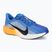 Pánske bežecké topánky Nike Pegasus Plus crystal blue/hydrogen blue/off noir
