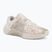 Dámske tréningové topánky Nike Metcon 10 SE chalk/light orewood brown/light silver
