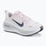 Dámske bežecké topánky Nike Vomero Plus pearl pink/white/midnight navy
