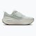 Dámske bežecké topánky Nike Vomero Plus light silver/metallic silver