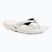 Dámske žabky Nike Marina sail/black