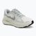 Dámske bežecké topánky Nike Structure Plus light silver/metallic silver