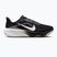 Pánske bežecké topánky Nike Pegasus 42 black/photon dust/white