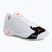 Pánska basketbalová obuv Jordan Luka 77 white/black/sail/bright crimson