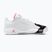 Pánske basketbalové topánky  Jordan Gap 77 white/black/sail/bright crimson