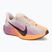 Dámske bežecké topánky Nike Pegasus Plus chalk/light magenta/bright crimson/tattoo