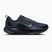 Pánske bežecké topánky Nike Vomero 18 thunder blue/obsidian/cool grey