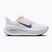 Dámska bežecká obuv Nike Vomero Plus pearl pink/white/midnight navy
