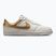 Dámske topánky Air Jordan Skyline Low swan/black/metallic gold