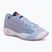 Pánske basketbalové topánky Jordan Luka 77 light marine/blue void-white/hyper pink