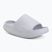 Dámske šľapky Nike Calm 2.0 football grey/football grey
