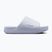 Dámske šľapky Nike Calm 2.0 football grey/football grey