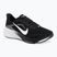 Pánske bežecké topánky Nike Pegasus 42 black/photon dust/white