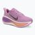 Dámske bežecké topánky Nike Vomero Plus light magenta/pink foam/bright violet/black