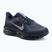 Pánske bežecké topánky Nike Pegasus Premium thunder blue/obsidian/black/ashen slate