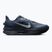 Pánske bežecké topánky Nike Pegasus Premium thunder blue/obsidian/black/ashen slate