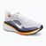 Pánske bežecké topánky Nike Pegasus 42 white/lapis/total orange/metallic silver