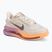 Dámske bežecké topánky Nike Pegasus Premium chalk/orange pulse/light magenta/tattoo