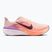Dámske bežecké topánky Nike Pegasus 42 chalk/orange pulse/bright violet/tattoo
