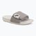 Pánske šľapky Nike Offcourt Adjust phantom/college grey/off noir