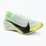 Pánske bežecké topánky Nike Streakfly 2 ghost/persian violet/blue lightning/blue void