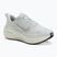Dámske bežecké topánky Nike Vomero Plus light silver/metallic silver