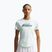 Dámske bežecké tričko Nike Swift Dri-Fit barely green