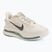 Pánske bežecké topánky Nike Pegasus Premium Pale ivory/jade horizon/black spruce