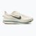Pánske bežecké topánky Nike Pegasus Premium Pale ivory/jade horizon/black spruce