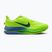Pánske bežecké topánky Nike Pegasus Premium volt ice/lime blast/black spruce