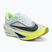 Pánske bežecké topánky Nike Zoom Fly 6 barely green/volt ice/black spruce